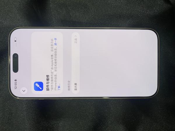 Apple IPHONE 16 PROMAX