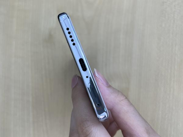 Vivo VIVO V30 PRO