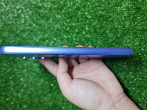 Samsung SAMSUNG A34 5G