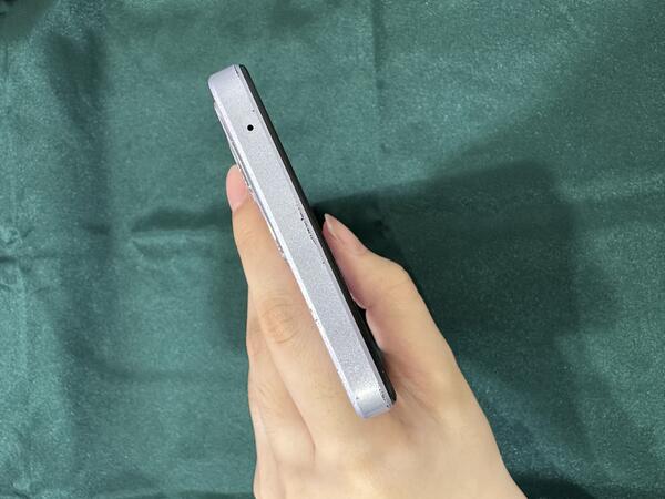 OPPO OPPO A79 5G 7PLBO7FQ45H6CQR4