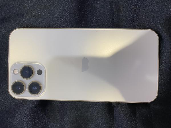 Apple IPHONE 13 PROMAX