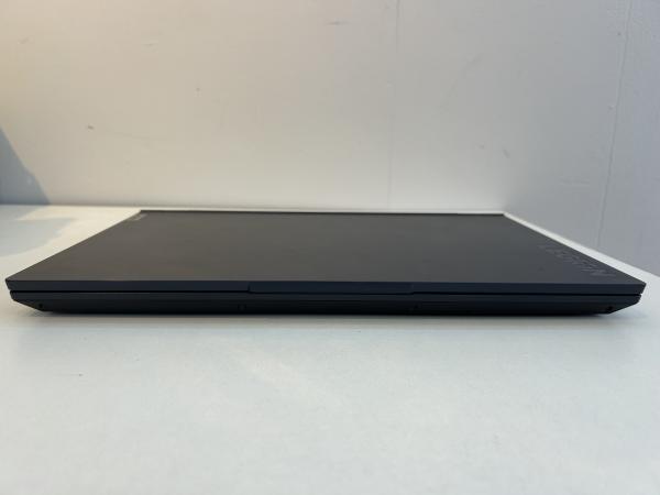 Lenovo LEGION 5 15ACH6H