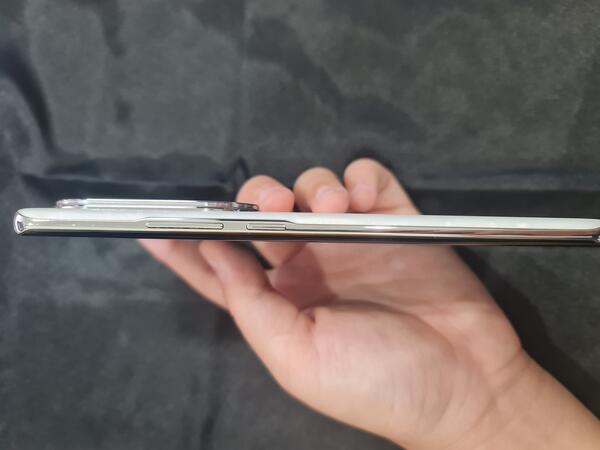 OPPO OPPO RENO 11 Pro 5G