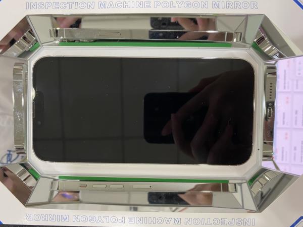 Apple IPHONE 15 PROMAX