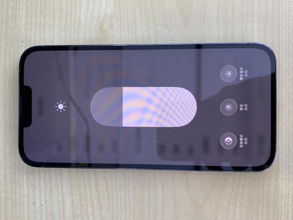 Apple IPHONE 13 PROMAX