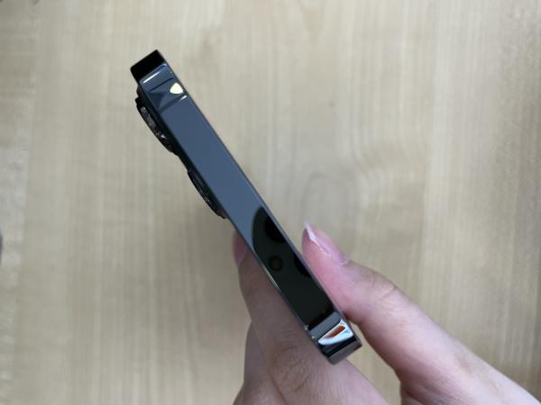 Apple IPHONE 13 PROMAX