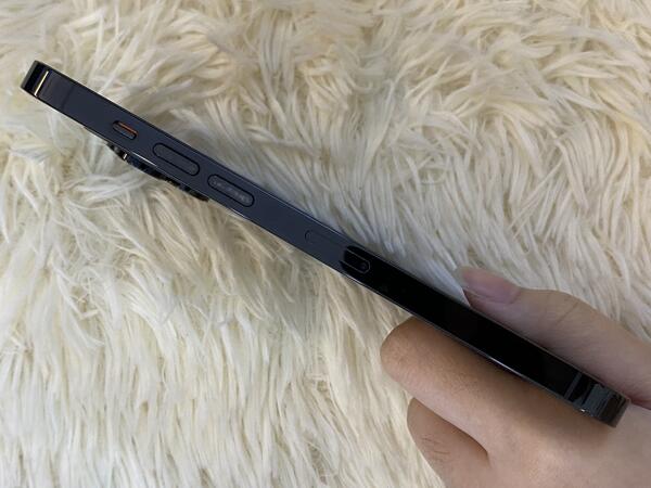 Apple IPHONE 14 PROMAX