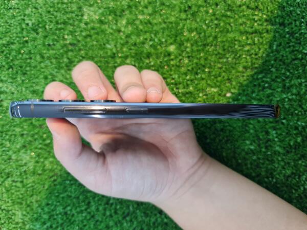 Samsung SAMSUNG S23
