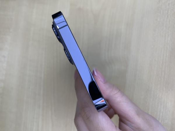 Apple IPHONE 13 PROMAX