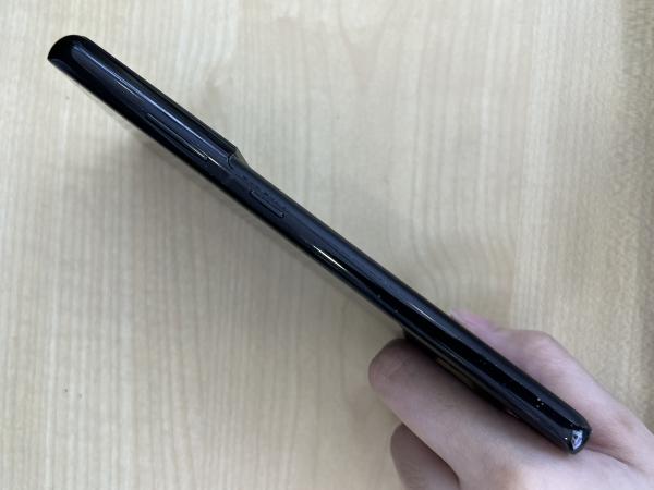 Samsung SAMSUNG S21 ULTRA 5G