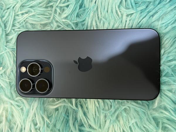 Apple IPHONE 15 PROMAX
