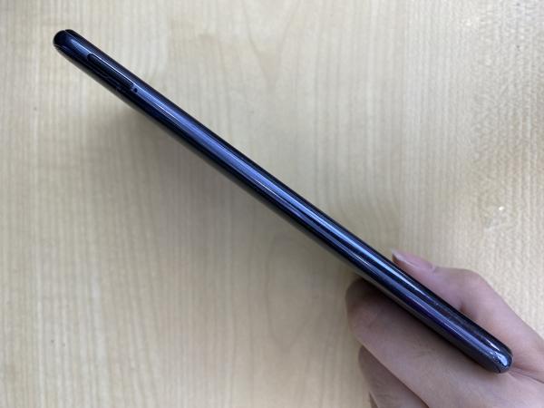 Huawei HUAWEI Y9 2019