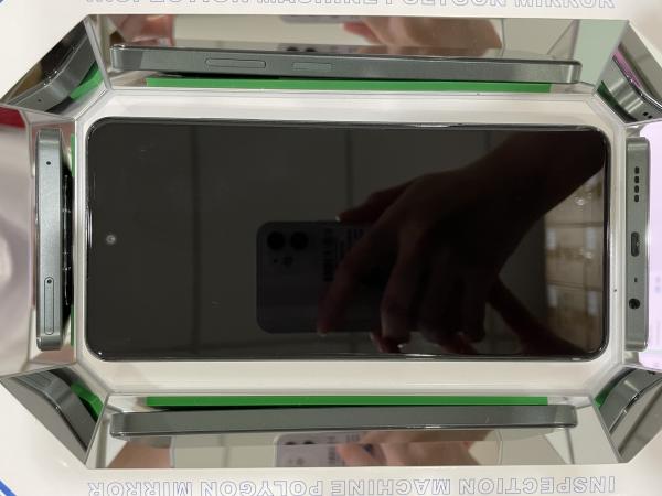 Realme REALME 12X 5G