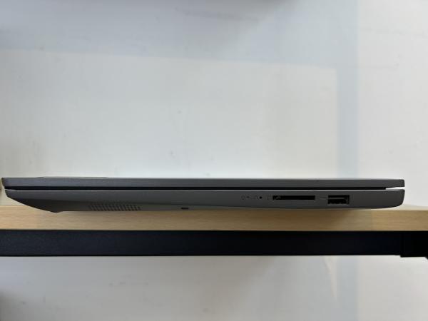 Lenovo LAPTOP MTST5FT