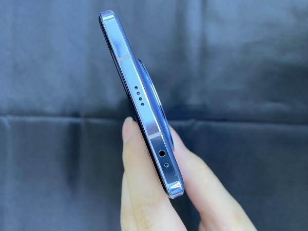 Huawei HONOR MAGIC5