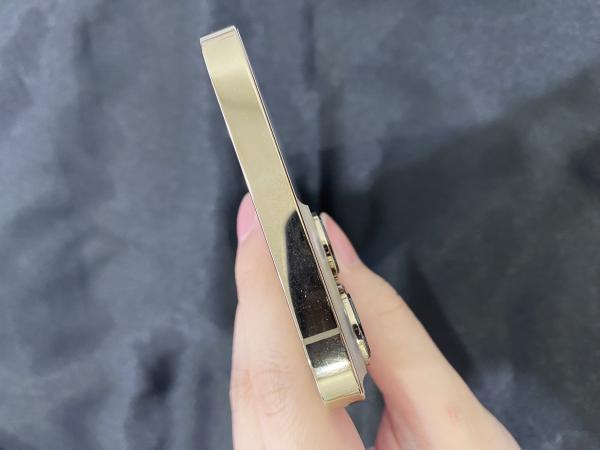 Apple IPHONE 13 PROMAX