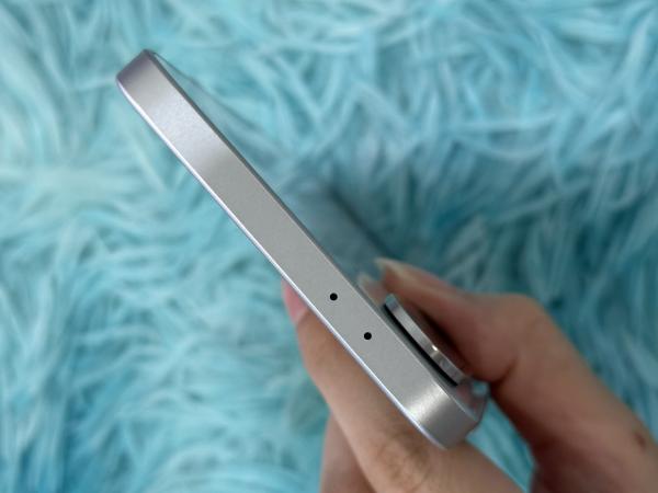 Samsung SAMSUNG A36 5G