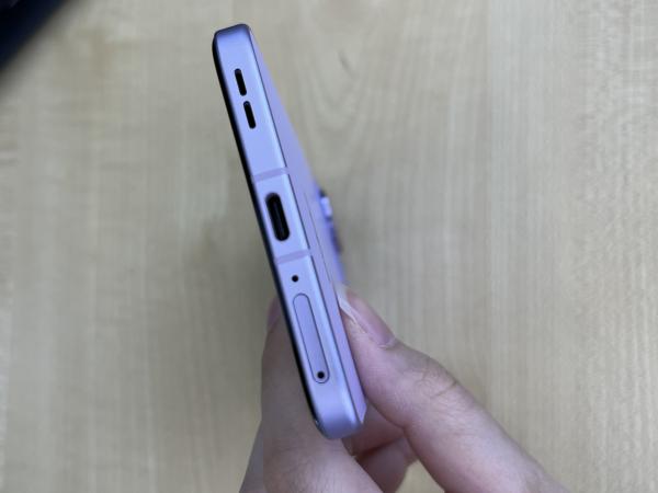 OPPO OPPO RENO13 PRO 5G