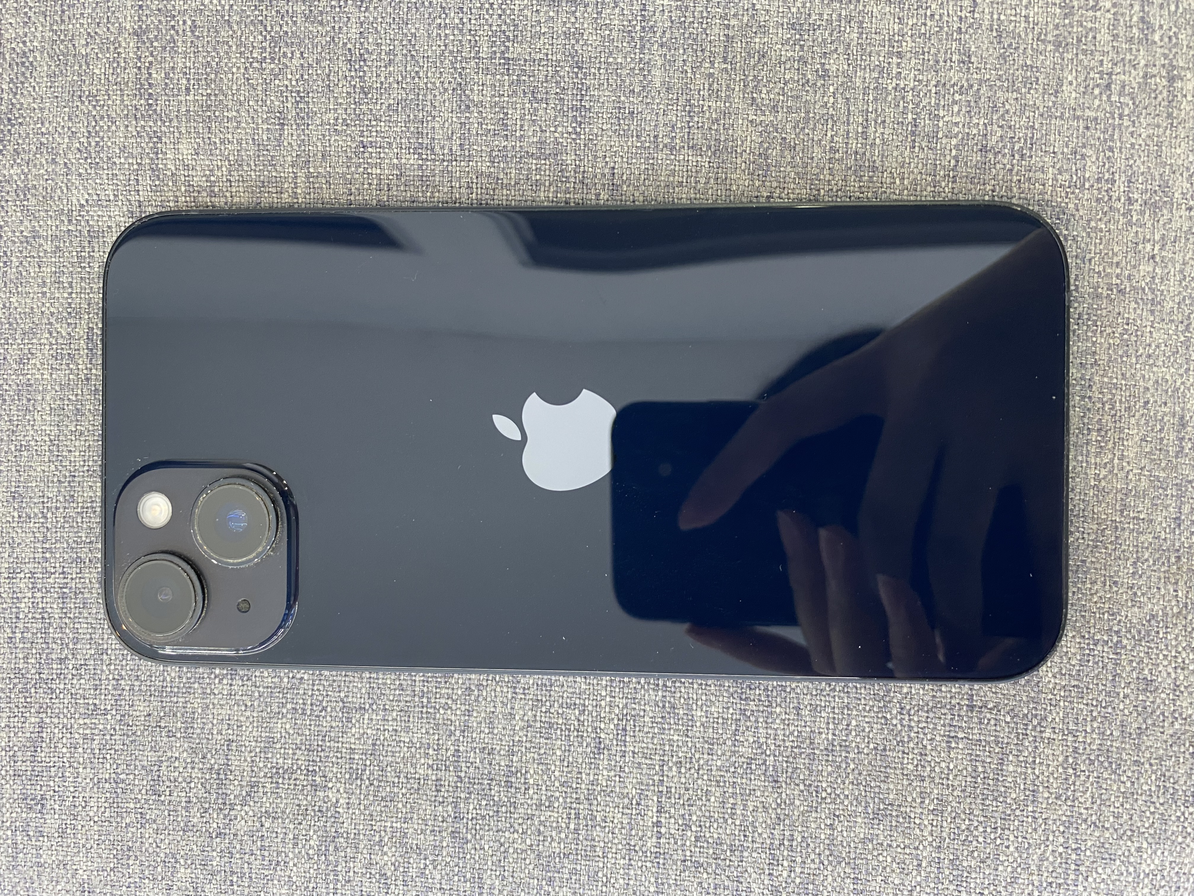 Apple IPHONE 14 PLUS