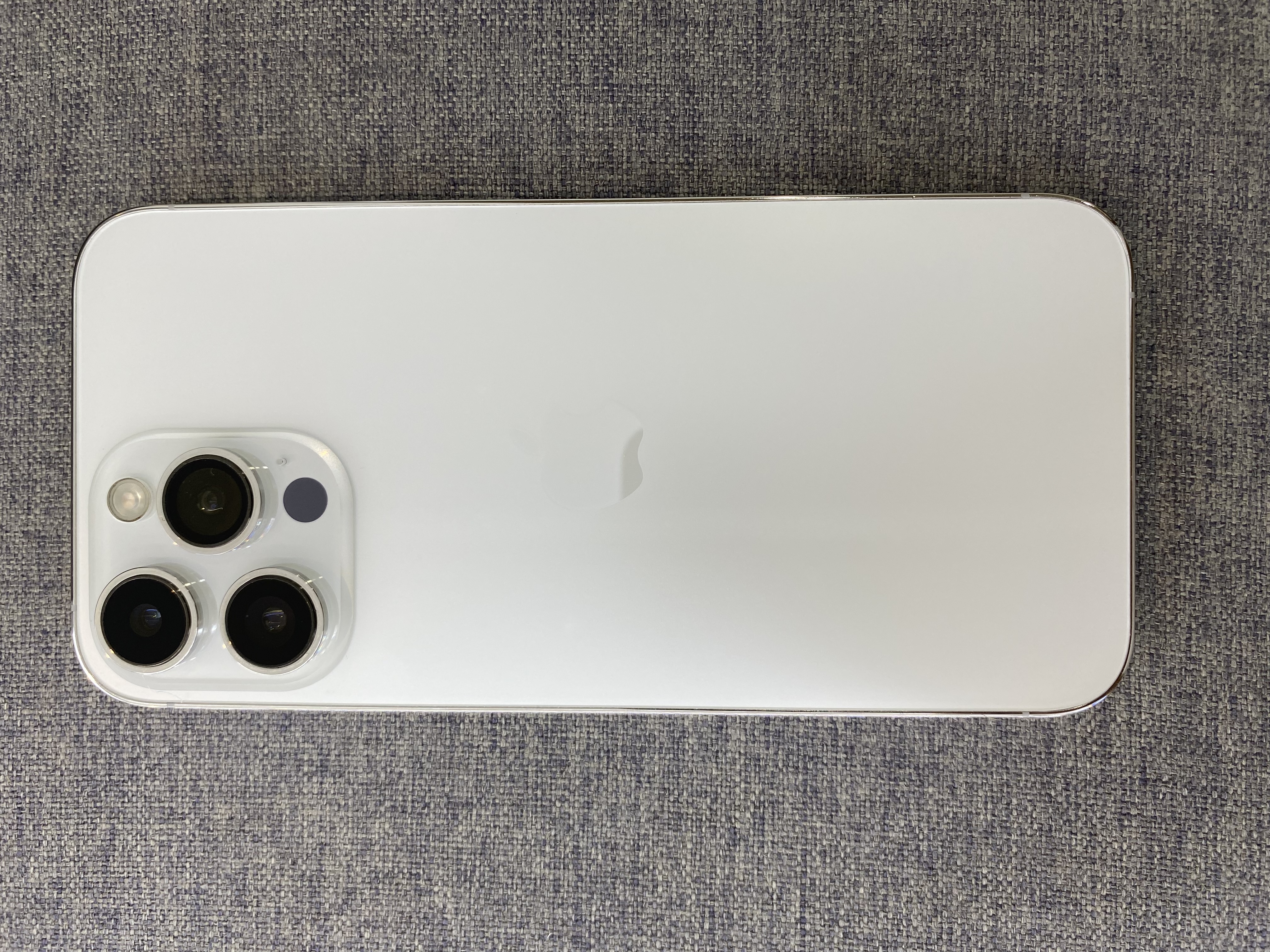 Apple IPHONE 14 PROMAX