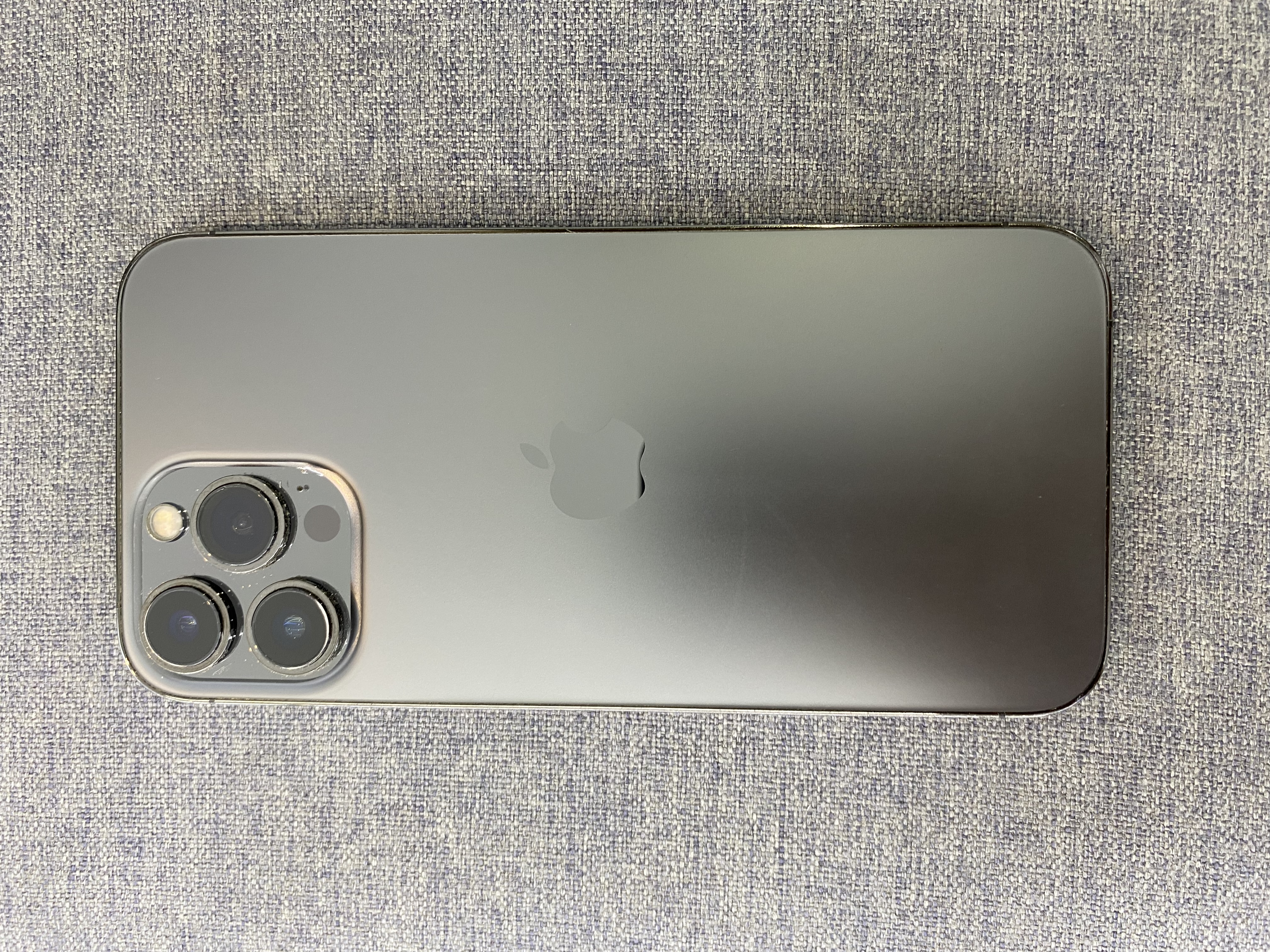 Apple IPHONE 13 PROMAX