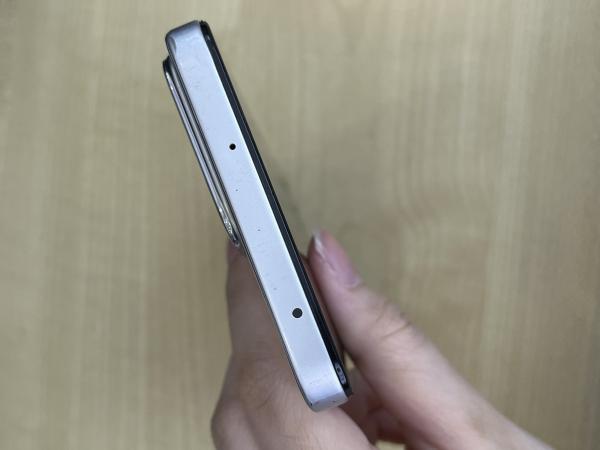 Huawei HONOR 200 SMART