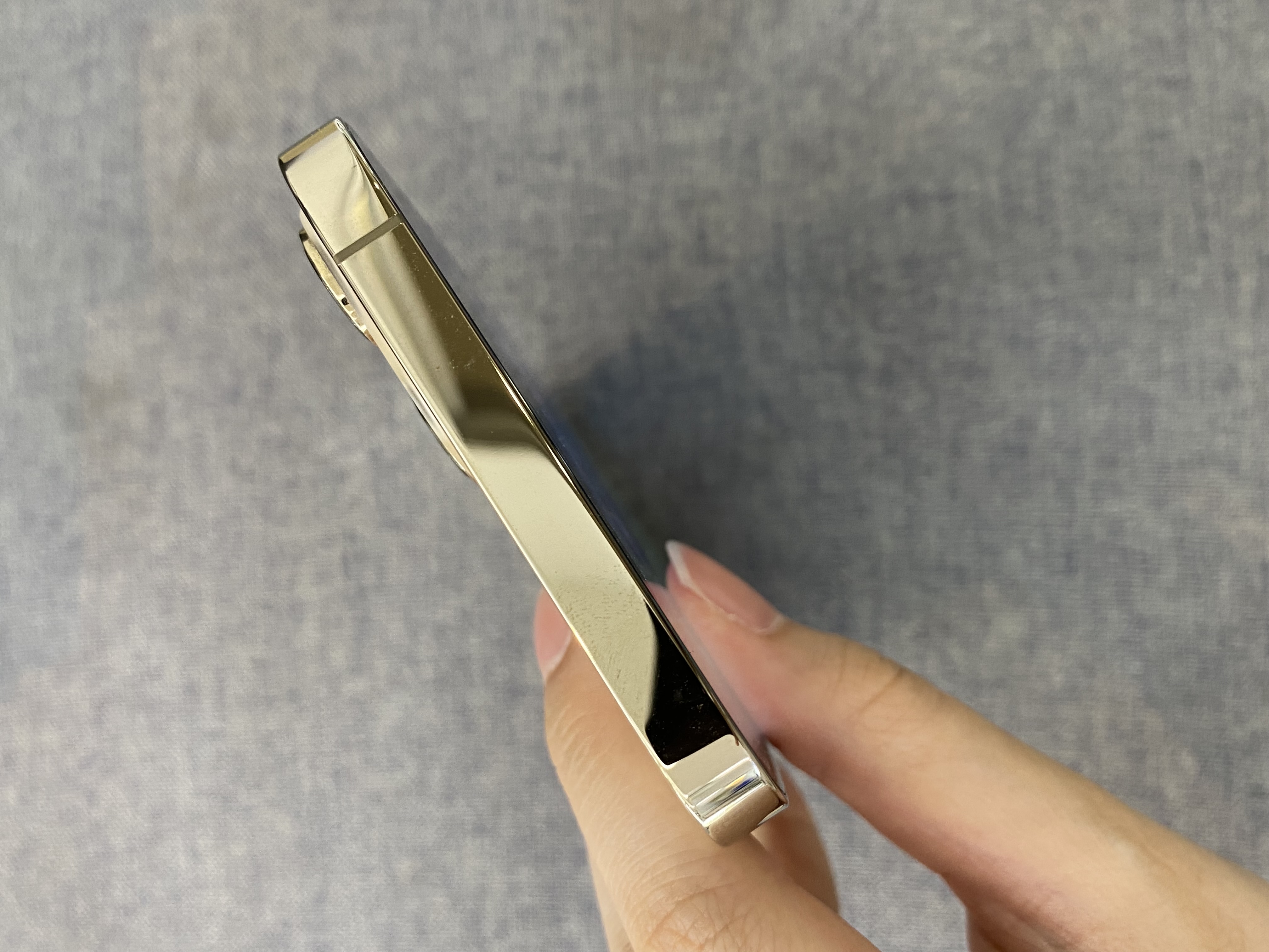 Apple IPHONE 12 PROMAX