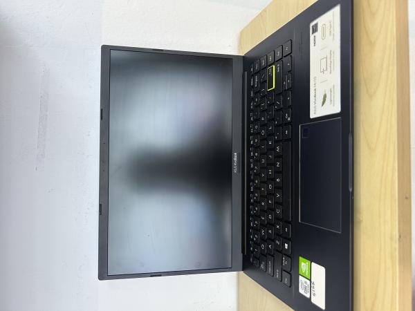 Vivobook X421FPY_A412FP