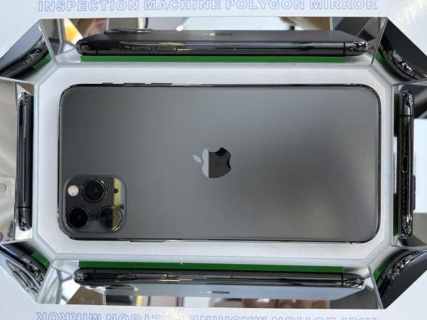 Apple IPHONE 11 PROMAX