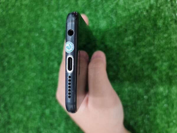 Honor HONOR 9
