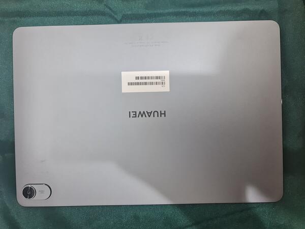 Huawei HUAWEI MATEPAD 11.5