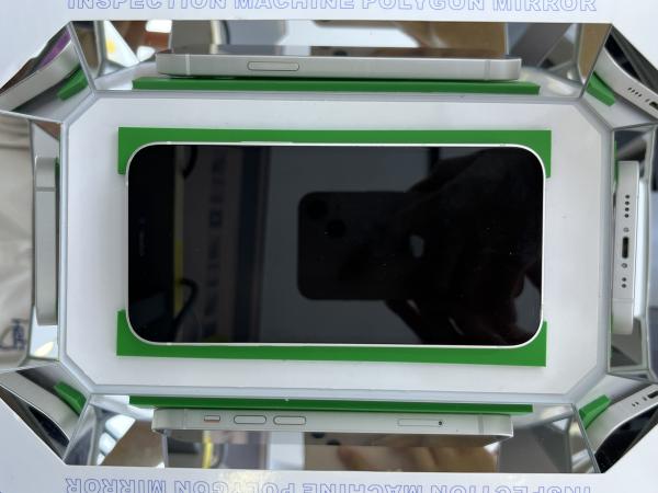 Apple IPHONE 12 MINI