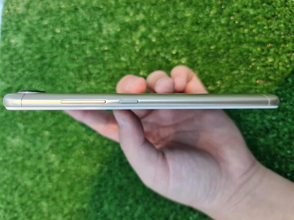 Xiaomi REDMI 6A