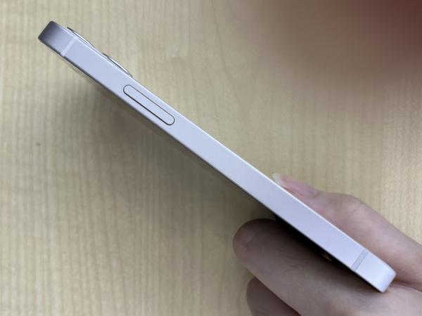 Apple IPHONE 12 MINI