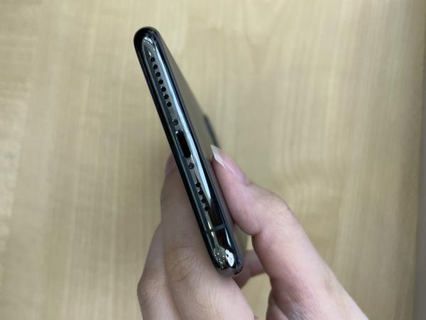 Apple IPHONE 11 PROMAX