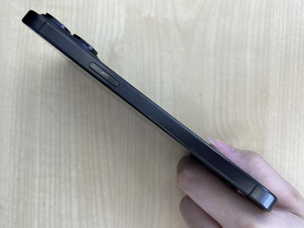 Apple IPHONE 15 PROMAX