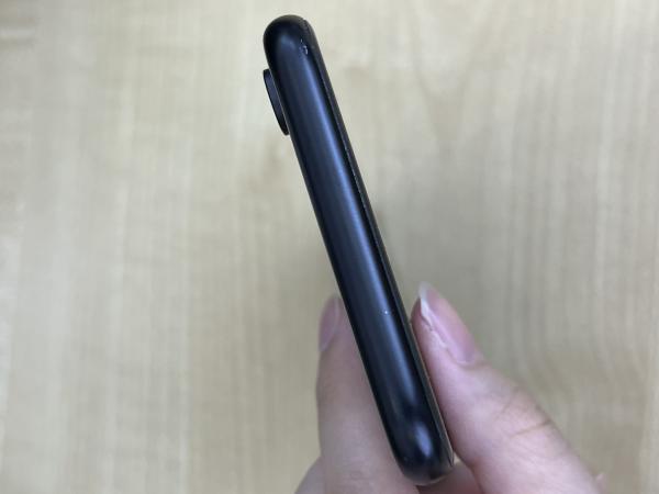 Apple IPHONE XR