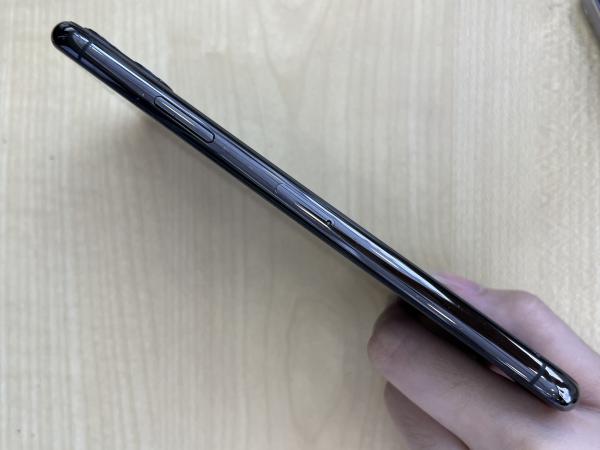 Apple IPHONE 11 PROMAX