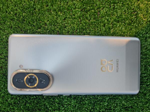 Huawei HUAWEI NOVA 10 PRO