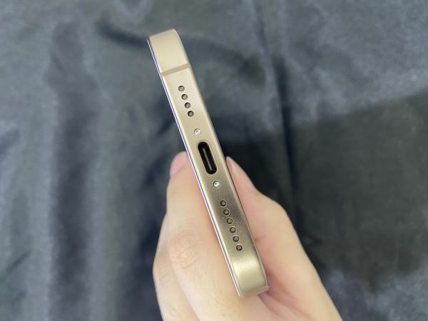 Apple IPHONE 16 PROMAX