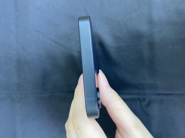 Apple IPHONE 16E