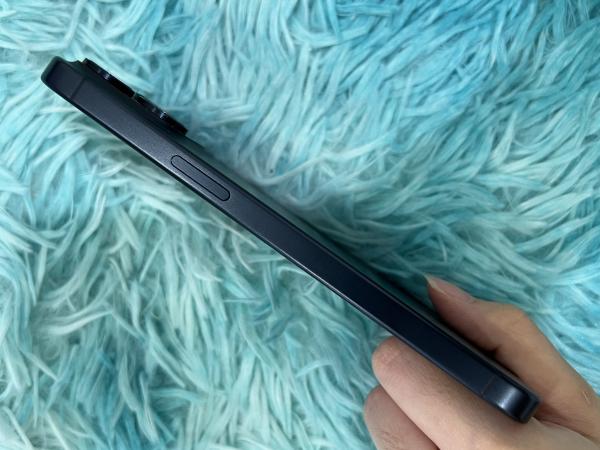 Apple IPHONE 15 PROMAX