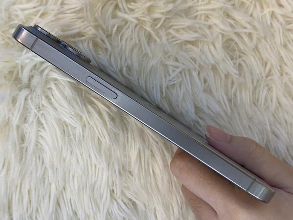 Apple IPHONE 15 PROMAX