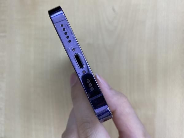 Apple IPHONE 14 PRO
