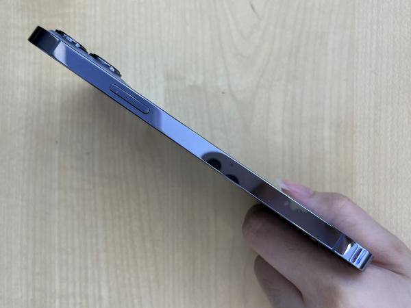 Apple IPHONE 13 PROMAX