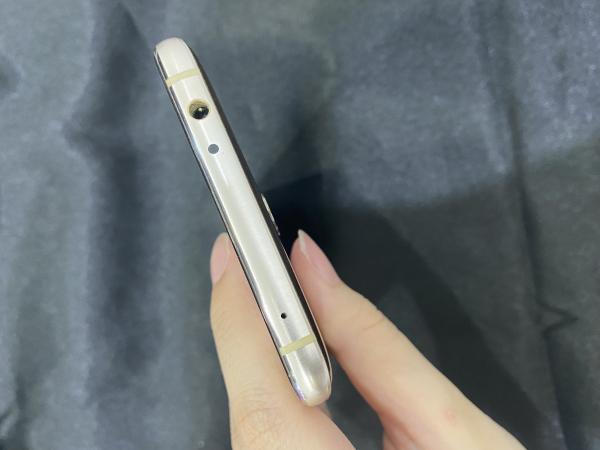 Huawei HUAWEI MATE 10