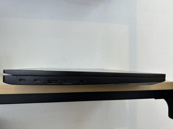 Lenovo THINKPAD JCG0471