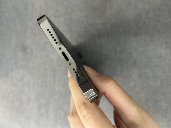 Apple IPHONE 12 PROMAX