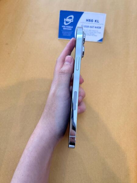 Apple IPHONE 14 PROMAX