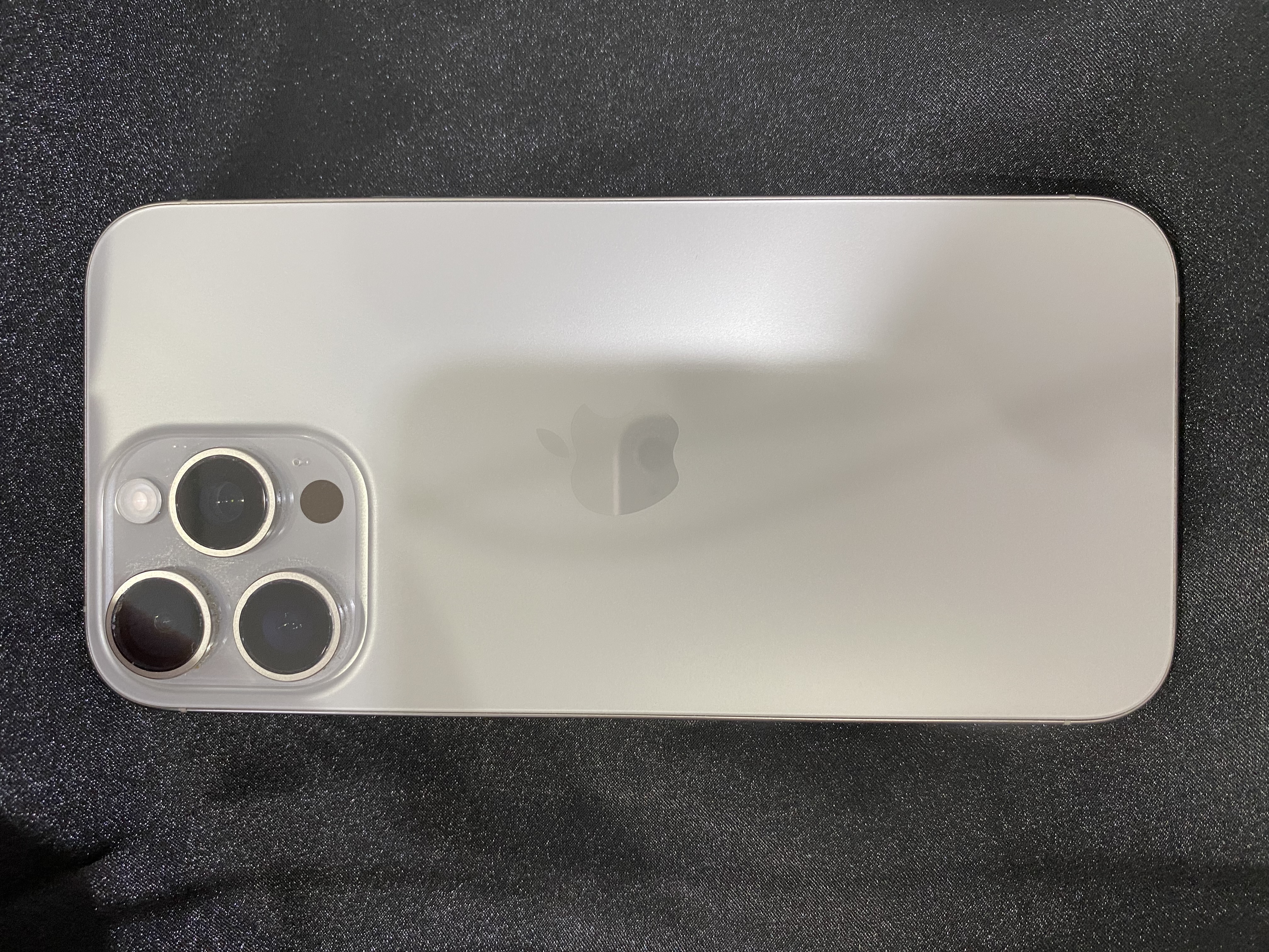 Apple IPHONE 16 PROMAX